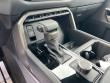 2026 Toyota Tundra 2WD Limited Hybrid Pickup