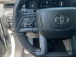 2026 Toyota Tacoma 4WD SR5 Pickup