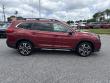 2023 Subaru Ascent Limited SUV
