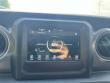 2023 Jeep Wrangler Sport Convertible