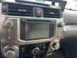 2015 Toyota 4Runner SR5 SUV