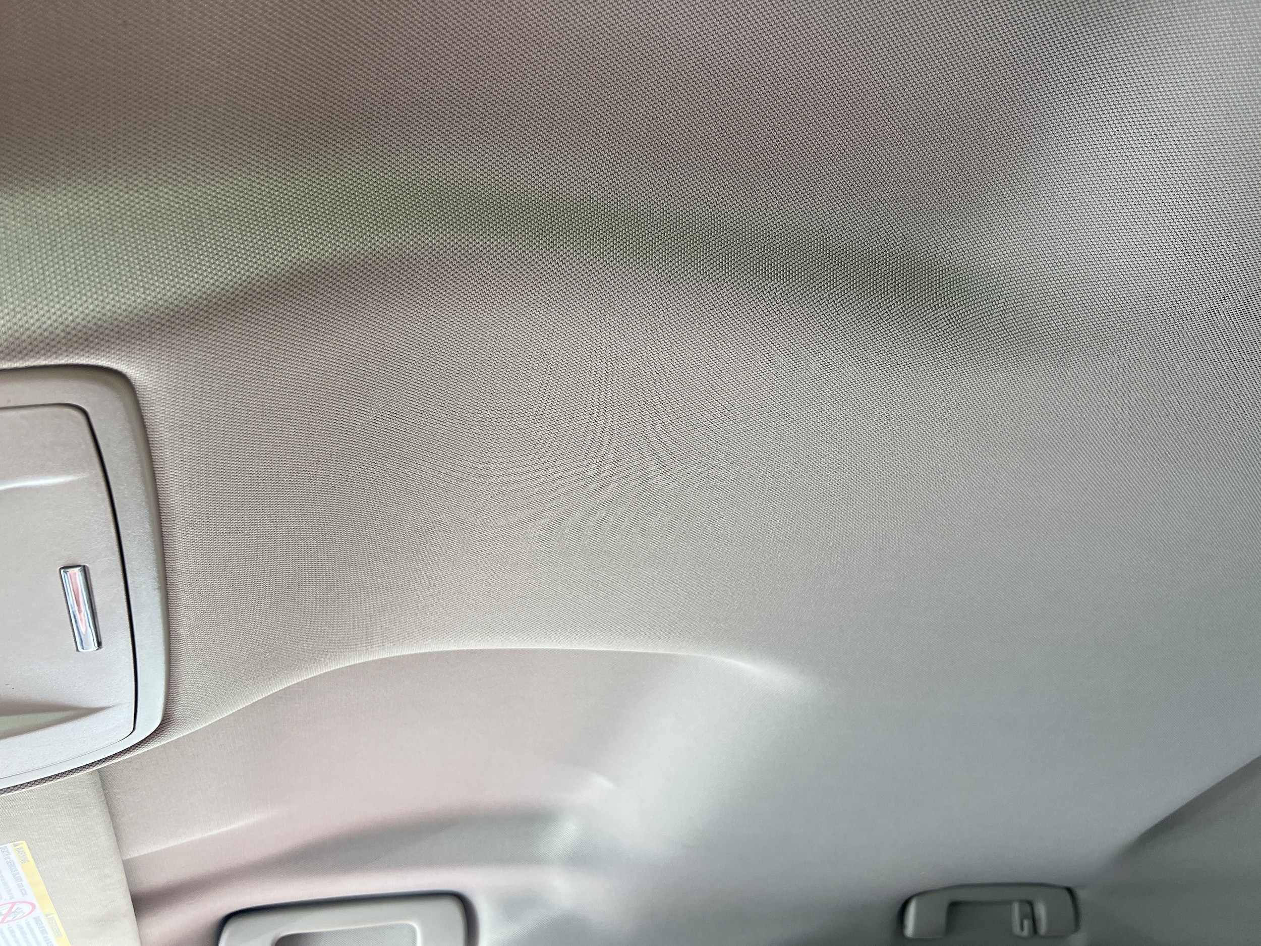 2019 Chevrolet Silverado 3500HD High Country - Photo 27