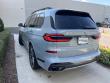 2024 BMW X7 xDrive40i SUV