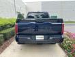 2025 Toyota Tundra 4WD Platinum Pickup