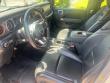 2021 Jeep Gladiator Mojave Pickup