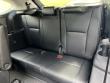 2024 Toyota Highlander XLE SUV