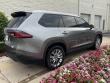 2026 Toyota Grand Highlander Platinum SUV