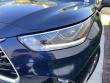 2026 Toyota Highlander Hybrid Limited SUV