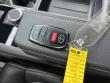 2026 Toyota Tundra 2WD Limited Hybrid Pickup