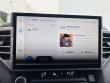 2026 Toyota Tundra 2WD Limited Hybrid Pickup