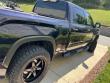 2024 Toyota Tundra 4WD SR5 Pickup