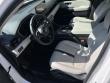 2026 Honda Pilot EX-L SUV