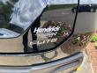 2023 Honda Pilot Elite SUV