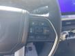 2026 Toyota Tacoma 4WD Trailhunter Hybrid Pickup