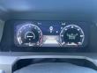 2026 Toyota Tacoma 2WD TRD Sport Pickup
