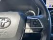 2023 Toyota Highlander XLE SUV