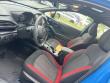 2024 Subaru Impreza RS Hatchback