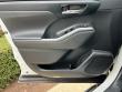 2024 Toyota Highlander XLE SUV