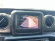 2023 Jeep Wrangler Sport Convertible