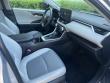 2024 Toyota RAV4 Limited SUV