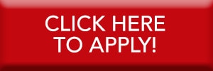 Click Here To Apply