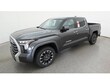  Toyota Tundra i-FORCE MAX