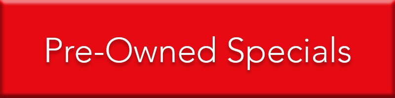 Used Specials