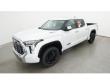  Toyota Tundra i-FORCE MAX