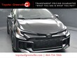 Toyota GR Corolla