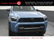 Toyota 4Runner i-FORCE MAX