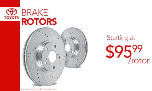 Discount Toyota Parts >> Toyota Parts Coupons Toyota Wholesale Discount Parts Discount Toyota Parts >> Toyota Parts Coupons Toyota Wholesale Discount Parts