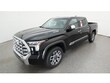  Toyota Tundra i-FORCE MAX