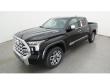  Toyota Tundra i-FORCE MAX