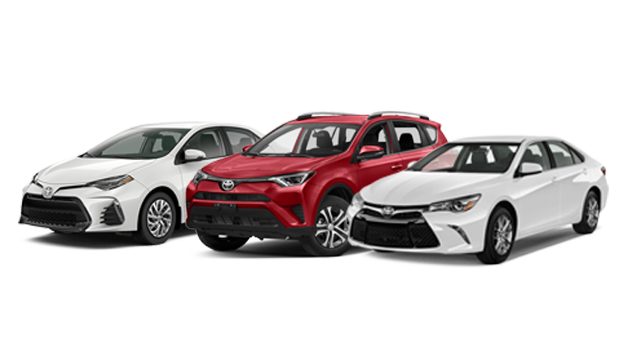 Labor day 2021 offers toyota of greenville offers