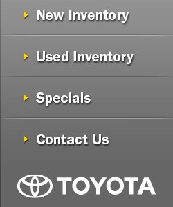 toyota of greenville service #2