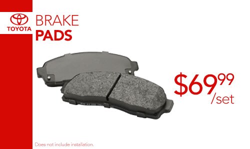 Discount Toyota Parts >> Toyota Parts Coupons Toyota Wholesale Discount Parts Discount Toyota Parts >> Toyota Parts Coupons Toyota Wholesale Discount Parts
