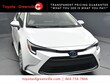 Toyota Corolla Hybrid