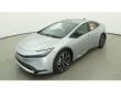  Toyota Prius Plug-in Hybrid