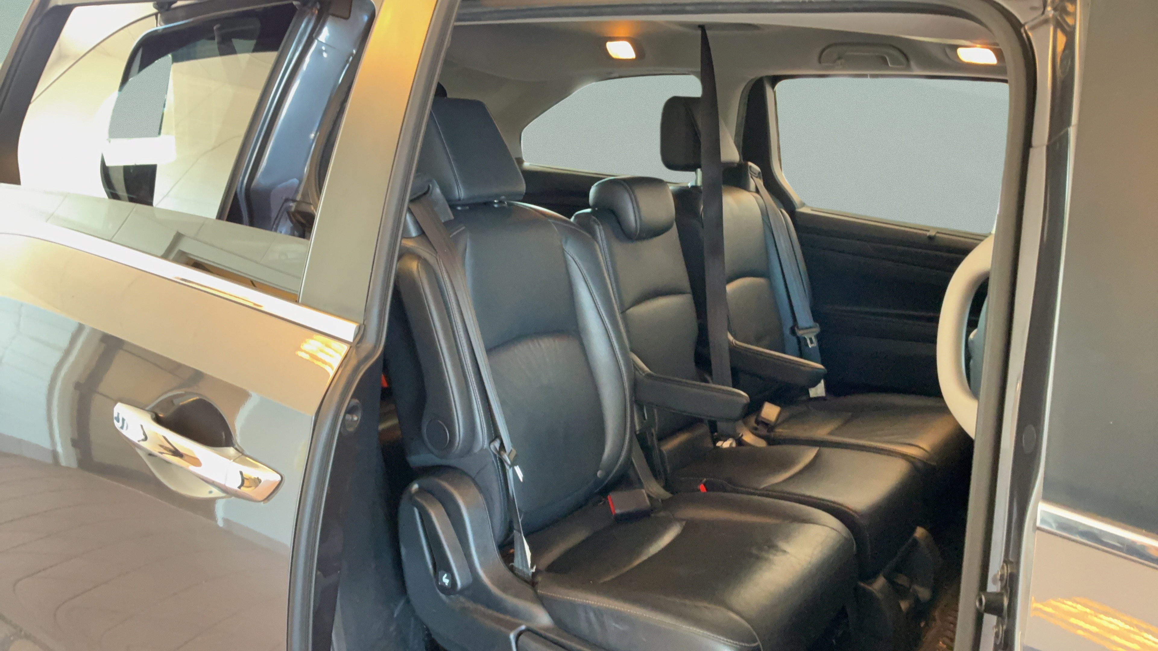 Photo 29