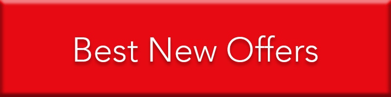Best New Offers