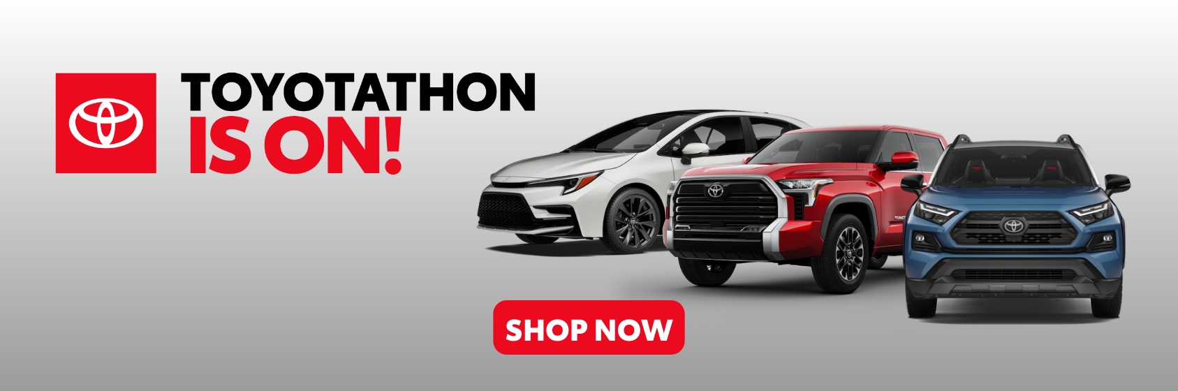 Toyota Greenville | New 2024 & Used Toyota Cars, Trucks and SUVs Near ...