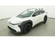  Toyota bZ Woodland