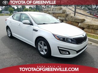 Kia Of Greenville >> Used Kia Greenville Greenville Anderson Sc Pre Owned Kias Kia Of Greenville >> Used Kia Greenville Greenville Anderson Sc Pre Owned Kias
