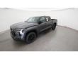  Toyota Tundra i-FORCE MAX