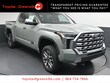 Toyota Tundra i-FORCE MAX