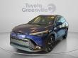  Toyota Corolla Cross Hybrid