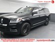 Lincoln Navigator L