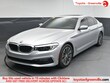  BMW 530i