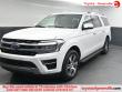  Ford Expedition Max