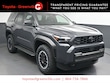 Toyota 4Runner i-FORCE MAX